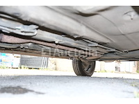 Bedrijfsvoertuig renault kangoo (2003-148,084 km-vin:vf1fcofaf28004564) - afbeelding 30 van  41