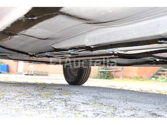 Bedrijfsvoertuig renault kangoo (2003-148,084 km-vin:vf1fcofaf28004564) - afbeelding 31 van  41