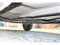 Bedrijfsvoertuig renault kangoo (2003-148,084 km-vin:vf1fcofaf28004564) - afbeelding 31 van  41