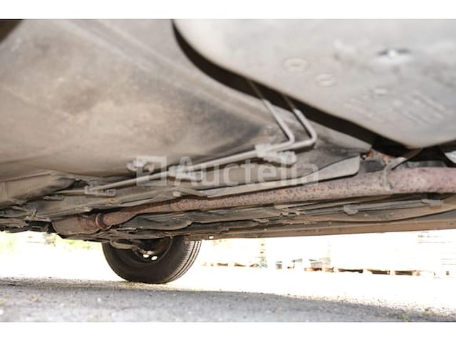 Bedrijfsvoertuig renault kangoo (2003-148,084 km-vin:vf1fcofaf28004564) - afbeelding 33 van  41