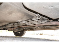 Bedrijfsvoertuig renault kangoo (2003-148,084 km-vin:vf1fcofaf28004564) - afbeelding 33 van  41