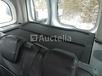 Bedrijfsvoertuig renault kangoo (2012-47,883 km)(vin:vf1kw24b547066581 ) - afbeelding 3 van  31