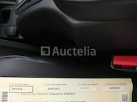 Bedrijfsvoertuig renault kangoo (2012-47,883 km)(vin:vf1kw24b547066581 ) - afbeelding 5 van  31