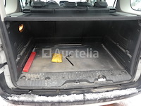 Bedrijfsvoertuig renault kangoo (2012-47,883 km)(vin:vf1kw24b547066581 ) - afbeelding 10 van  31