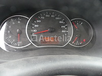 Bedrijfsvoertuig renault kangoo (2012-47,883 km)(vin:vf1kw24b547066581 ) - afbeelding 1 van  31