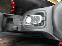 Bedrijfsvoertuig renault kangoo (2012-47,883 km)(vin:vf1kw24b547066581 ) - afbeelding 13 van  31