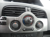 Bedrijfsvoertuig renault kangoo (2012-47,883 km)(vin:vf1kw24b547066581 ) - afbeelding 14 van  31