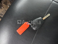 Bedrijfsvoertuig renault kangoo (2012-47,883 km)(vin:vf1kw24b547066581 ) - afbeelding 24 van  31