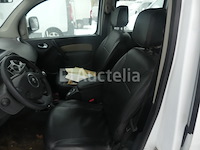 Bedrijfsvoertuig renault kangoo (2012-47,883 km)(vin:vf1kw24b547066581 ) - afbeelding 26 van  31