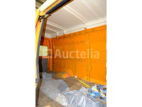 Bedrijfsvoertuig renault mascott 110 (2003-128,685 km-vin:vf652afa000041917) - afbeelding 2 van  35