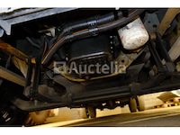 Bedrijfsvoertuig renault mascott 110 (2003-128,685 km-vin:vf652afa000041917) - afbeelding 14 van  35