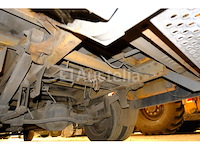 Bedrijfsvoertuig renault mascott 110 (2003-128,685 km-vin:vf652afa000041917) - afbeelding 15 van  35