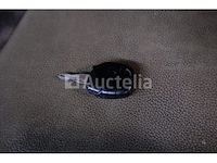 Bedrijfsvoertuig renault mascott 110 (2003-128,685 km-vin:vf652afa000041917) - afbeelding 16 van  35