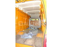 Bedrijfsvoertuig renault mascott 110 (2003-128,685 km-vin:vf652afa000041917) - afbeelding 17 van  35