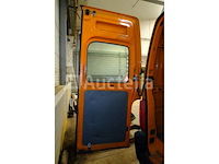 Bedrijfsvoertuig renault mascott 110 (2003-128,685 km-vin:vf652afa000041917) - afbeelding 21 van  35