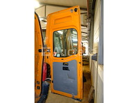 Bedrijfsvoertuig renault mascott 110 (2003-128,685 km-vin:vf652afa000041917) - afbeelding 32 van  35