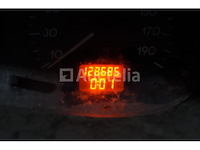 Bedrijfsvoertuig renault mascott 110 (2003-128,685 km-vin:vf652afa000041917) - afbeelding 33 van  35