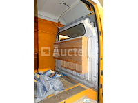 Bedrijfsvoertuig renault mascott 110 (2003-128,685 km-vin:vf652afa000041917) - afbeelding 35 van  35