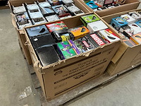 Bedrukte mok (45x) - afbeelding 1 van  7