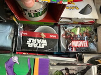 Bedrukte mok (45x) - afbeelding 3 van  7