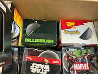 Bedrukte mok (45x) - afbeelding 5 van  7