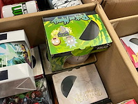 Bedrukte mok (45x) - afbeelding 7 van  7