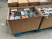 Bedrukte mok (45x) - afbeelding 1 van  8