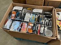 Bedrukte mok (45x) - afbeelding 2 van  8