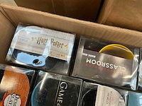 Bedrukte mok (45x) - afbeelding 5 van  8