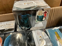 Bedrukte mok (45x) - afbeelding 6 van  8