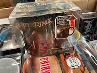 Bedrukte mok (45x) - afbeelding 7 van  8