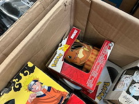 Bedrukte mok (50x) - afbeelding 3 van  8