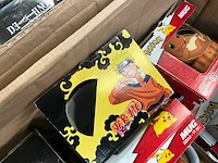 Bedrukte mok (50x) - afbeelding 4 van  8