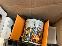 Bedrukte mok (50x) - afbeelding 6 van  8