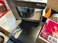 Bedrukte mok (50x) - afbeelding 7 van  8