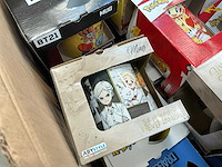 Bedrukte mok (50x) - afbeelding 8 van  8