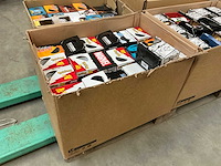 Bedrukte mok (55x) - afbeelding 1 van  5