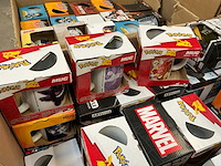 Bedrukte mok (55x) - afbeelding 3 van  5