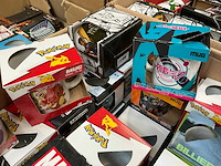 Bedrukte mok (55x) - afbeelding 4 van  5