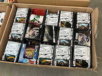 Bedrukte mok (55x) - afbeelding 2 van  6