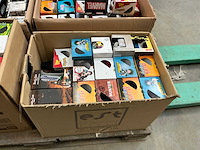 Bedrukte mok (55x) - afbeelding 2 van  7