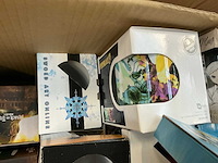 Bedrukte mok (55x) - afbeelding 6 van  7