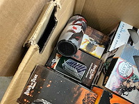 Bedrukte mok (55x) - afbeelding 7 van  7