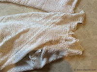 Bedspreien 2st - afbeelding 2 van  3