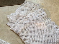 Bedspreien 2st - afbeelding 3 van  3