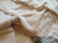 Bedspreien 2st - afbeelding 2 van  3