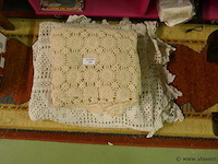 Bedspreien - afbeelding 1 van  1