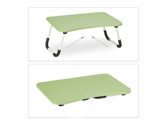 Bedtafel - afbeelding 1 van  6