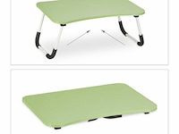 Bedtafel - afbeelding 1 van  6