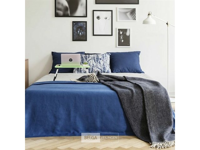 Bedtafel - afbeelding 3 van  6